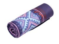 Podkategorie Ručníky na jógu