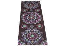 Podkategorie Designové podložky