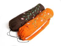 Podkategorie Obaly na jogamatku