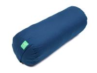 Podkategorie Bolstery na jógu