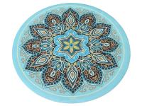 Podkategorie Kulaté podložky