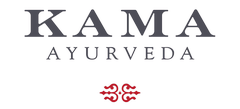 Kama Ayurveda